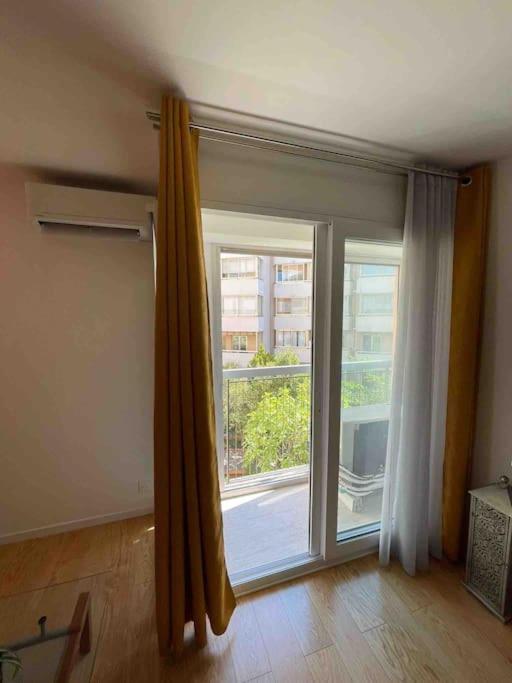 Antibes Centre A 2 Pas De La Vieille Ville, Plages Екстериор снимка